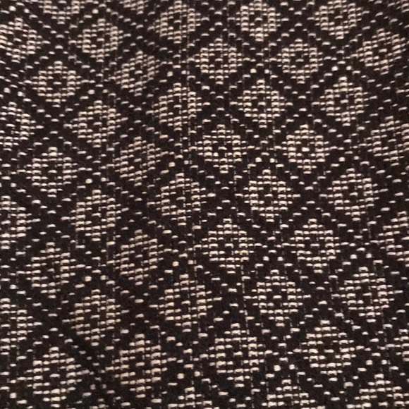 Banana Republic shorts - Picture 2 of 5